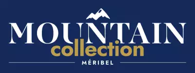 Logo Mountain Collection Mribel