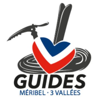 Bureau des Guides