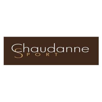 Chaudanne Sport