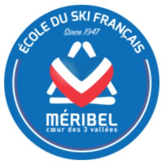 Ski school 