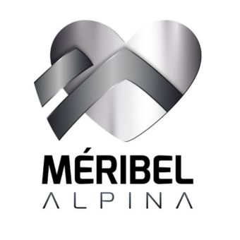 Mribel Alpina Outdoor
