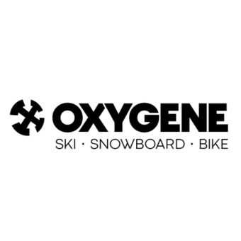 Oxygene
