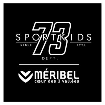 Sport Kids